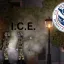 2020 Portland Riot Feds Mod 6