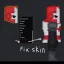 Castle Crashers Mod 3