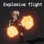 BAKUGO MOD [Beta] 1