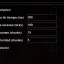 World Decay [B42.18] 4