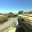 [Cold War Collection] RPD 5