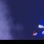 Sonic the Hedgehog 1