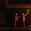 Greedo's Destructible Fighting Pits 5