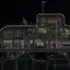 Beacon Variety (5 stations) 3