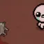 Hopping Cat as Hopper Enemy 1