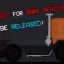 Controllable Vehicles / Управляемый транспорт 3