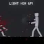 Gore Galore (Screams and Snaps!) 2