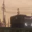 KamAZ Pack 2 1