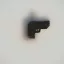 [SWP] Soviet Weapons Pack 10