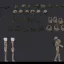 Unstoppable Force - German Armed Forces 1