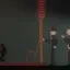 Yakuari's 20th Century Law Enforcement Series - America 5