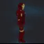 Iron Man Mark 3 6