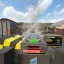 [Quilez Laser Van] (MP) 2