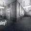 Stanley Parable Office v1.1 (Incomplete/W.I.P.) 5