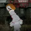 IT Franchise Mod Pack (Pennywise) 4
