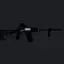 Russian Guns (MOD) 7