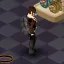3D Bandolier B42 UNOFFICIAL UPLOAD 4