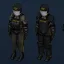 Vanilla Gear Expanded 3