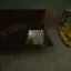 Super Lab (Breaking Bad) 4