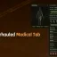 Xen's Enhanced GUI 4