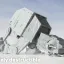 AI  AT-AT 4
