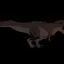 Tyrannosaurus Rex 0