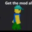 Plushies SAGA [Mod] 2