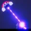 FNaF World 3