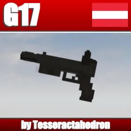 G17