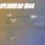 Spearhead 1944: Operation Overlord [SHELVED] 6