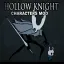 Hollow Knight Characters Mod 2