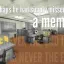 Stanley Parable Office v1.1 (Incomplete/W.I.P.) 4