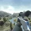 RF Slop Inc. - Marlin Lever Action Pack 9