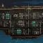 SS-206 Pufferfish 0