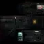 Abandoned Variety (22 modules) 5