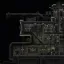 Beacons Extended 1