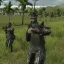 [Cold War Collection] Armed Forces of the Philippines SkinPack + Multiskin 7