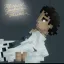 env's Michael Jackson 3