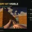 Viewpoint Tactical - 3D GUNS, ANIMATIONS & BULLET HOLES [ALPHA] 9