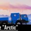 Kamaz "Arctic" 0
