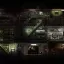 Stations from beyond 5