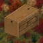 [42.20+] Animal Crates 3
