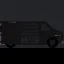 (1993) GMC Cargo Van 7