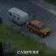 Campers! 6