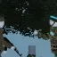Transnistrian conflict 2