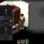 NeatUI Equipment [42.20] 5