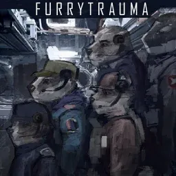 Furrytrauma