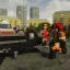 Dynamic Ragdoll Mod 2 3
