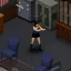 Resident Evil - Weapon Collection 8