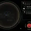 Компрессионная травма - Google перевод 4